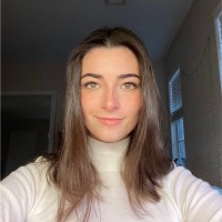 Aubri Garrett
