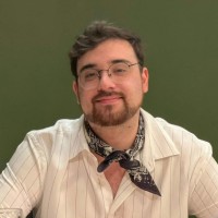 Antonio Porras