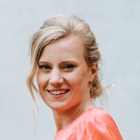 Nathalie De Beukelaer