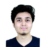 Tanmay Chinchanikar