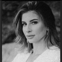 Adell Karalar