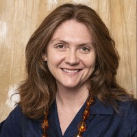 Francesca Ghezzi Confalonieri