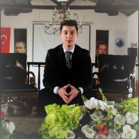 Furkan G.