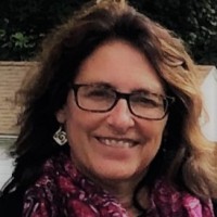 Debra Tracy