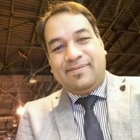 Sameer ibrahim