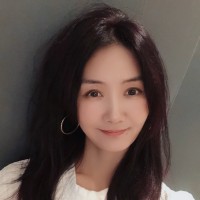Kris Cao