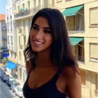 Lina Boulares
