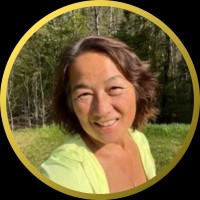 Susan Mori