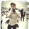 Ashish Bisht