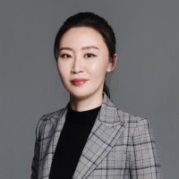 Nai-Hsin W.