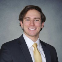 Aidan Bell