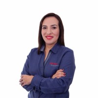 Carolina Gonzalez