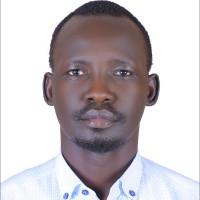 David Ayuen