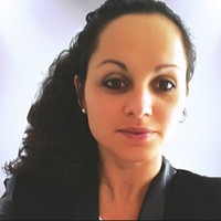 Mélanie MARROT