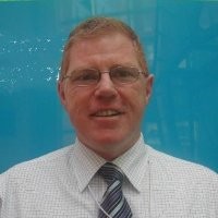 Rick Murphy