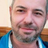 massimo caiazzo