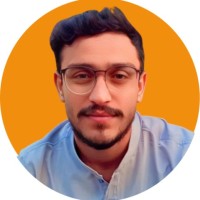 M. Ameen Akbar