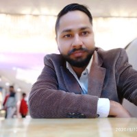 Kailash Sharma