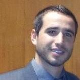 Marcelo Giangiulio
