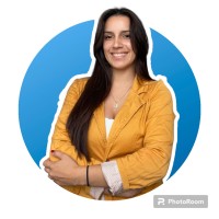 Rusbely Botello