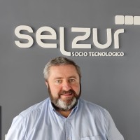 Jose Manuel Gonzalez Micolta