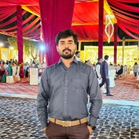 Manish Singh