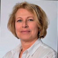 Sylvie Thiebault