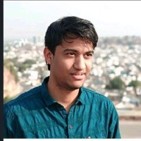 Jaitavya Mishra