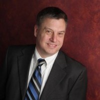 Mike Woodman