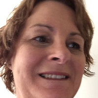 Silvana Lawrence