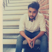 Arjit Singh