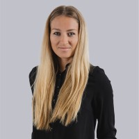 Michaela Kubickova