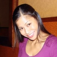 Kathy Brito