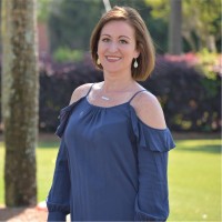 Anna Altobello