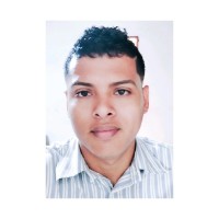 Luis Santos