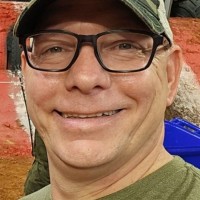 Brian Perrine