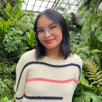 Robyn Pagulayan
