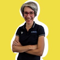 Elodie Compain-Raguet