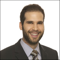 Brian Wise