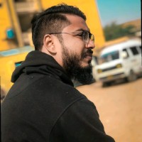 Talha Sattar