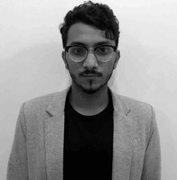 عبدالرحمن مباركي
