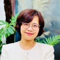 Tran Lan