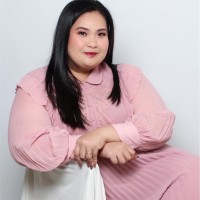 Francine Domingo