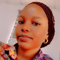 Adesina Mariam