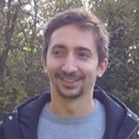 Roberto Franzini