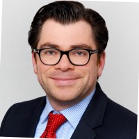 Dr. Stephan Wollgarten