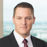 Matthew R. Darby