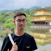 Shi Chen