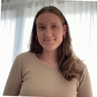 Rachel Thell