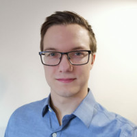 Jesse Heikkilä
